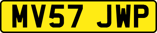 MV57JWP