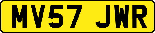 MV57JWR