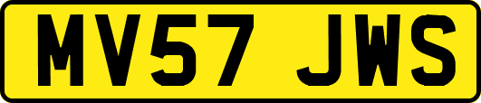 MV57JWS
