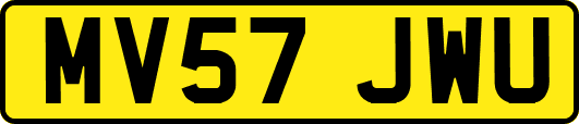 MV57JWU