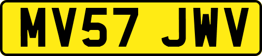 MV57JWV