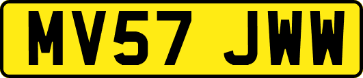 MV57JWW
