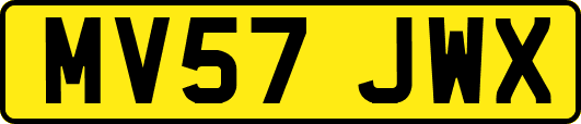 MV57JWX