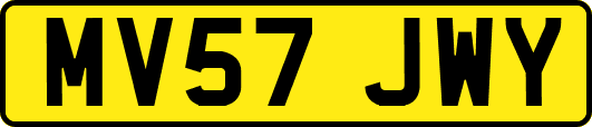 MV57JWY