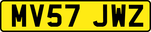 MV57JWZ
