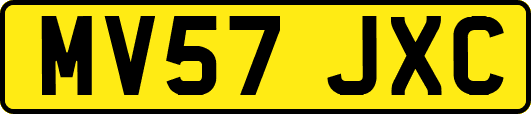 MV57JXC