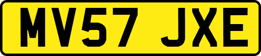 MV57JXE