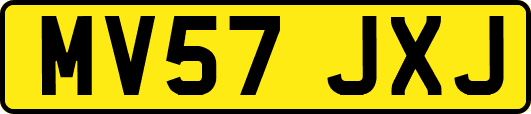 MV57JXJ