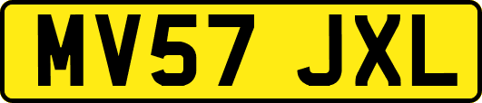 MV57JXL