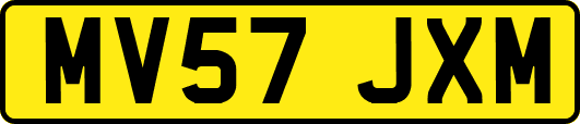 MV57JXM