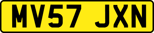 MV57JXN
