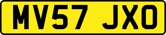 MV57JXO