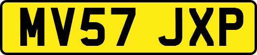 MV57JXP