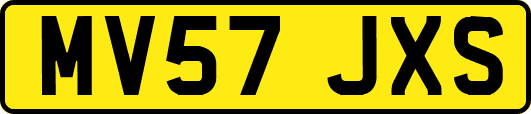 MV57JXS