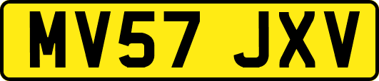 MV57JXV