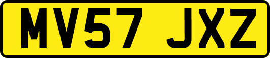 MV57JXZ