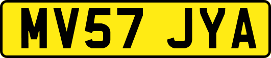 MV57JYA