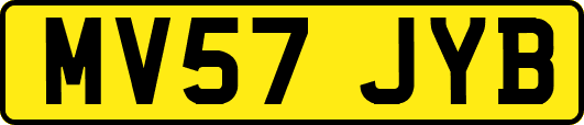 MV57JYB