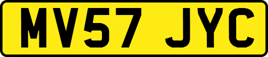 MV57JYC