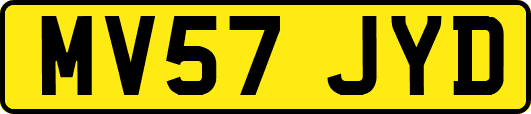 MV57JYD