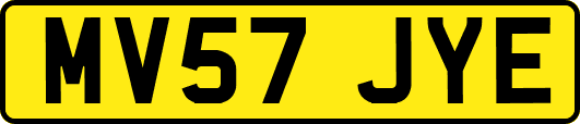 MV57JYE