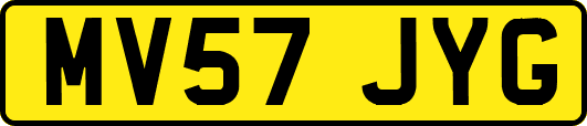 MV57JYG