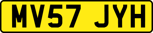 MV57JYH