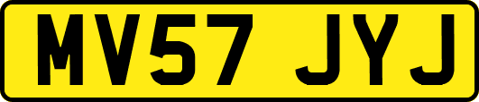 MV57JYJ