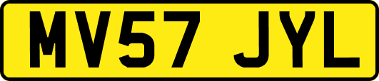 MV57JYL