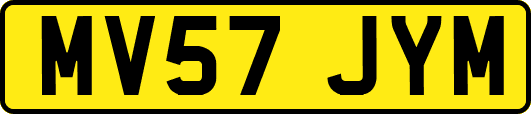 MV57JYM