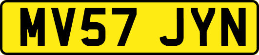 MV57JYN