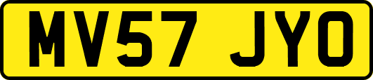 MV57JYO