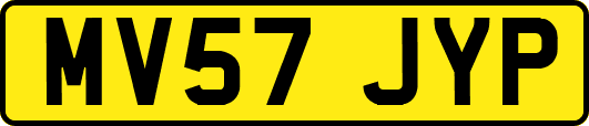 MV57JYP