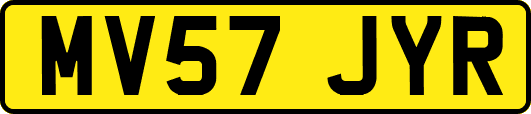 MV57JYR