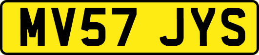 MV57JYS
