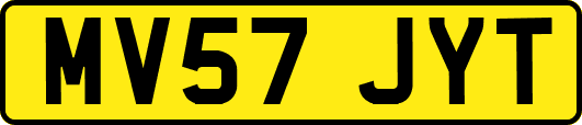 MV57JYT