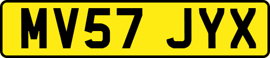 MV57JYX