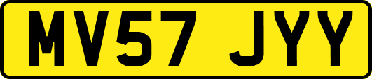 MV57JYY