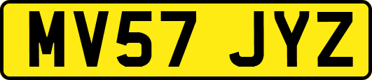 MV57JYZ