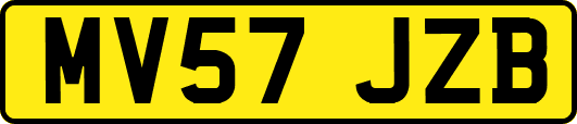 MV57JZB