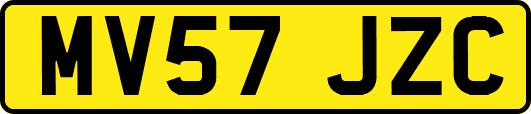 MV57JZC
