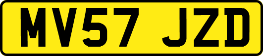 MV57JZD