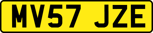 MV57JZE
