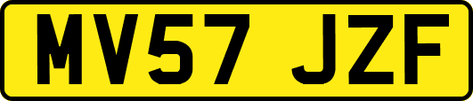 MV57JZF