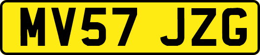 MV57JZG