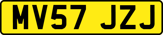 MV57JZJ