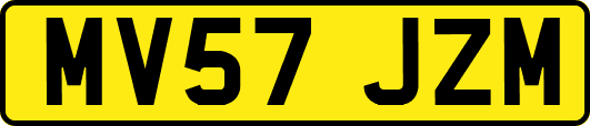 MV57JZM