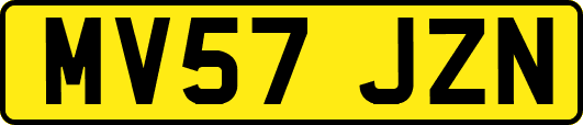 MV57JZN