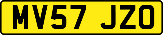 MV57JZO