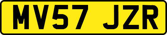 MV57JZR